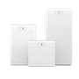 Huawei LUNA2000-7kWh-E1